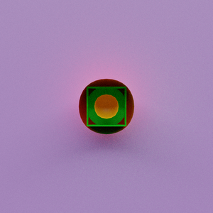 box_on_block: 1287