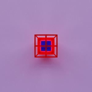 box_on_block: 2236
