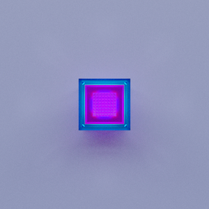 box_on_block: 678