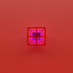 box_on_block: 1835