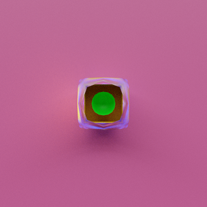 box_on_block: 820