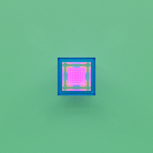 box_on_block: 1599
