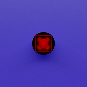 box_on_block: 2582