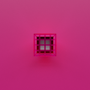 box_on_block: 2948