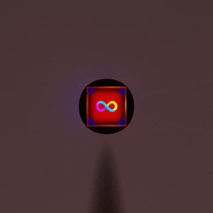 box_on_block: 946