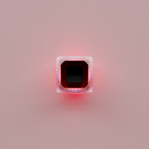 box_on_block: 1961