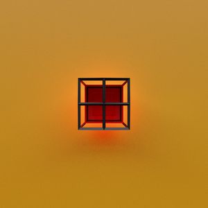 box_on_block: 2531