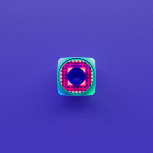 box_on_block: 1482