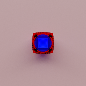 box_on_block: 1417