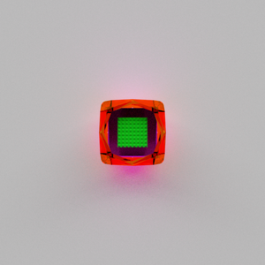 box_on_block: 1055