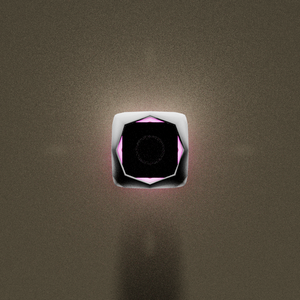 box_on_block: 2102