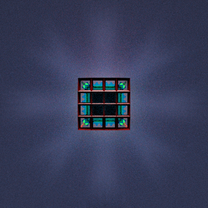 box_on_block: 2586