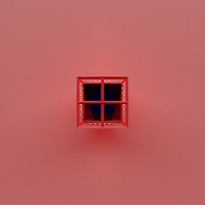 box_on_block: 958