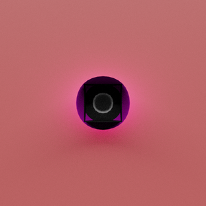 box_on_block: 2960