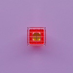 box_on_block: 2098