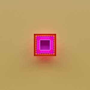 box_on_block: 1421