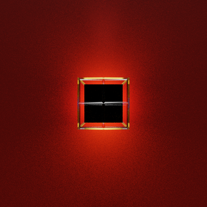 box_on_block: 954