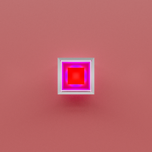 box_on_block: 1953