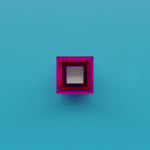 box_on_block: 2956