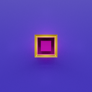 box_on_block: 1591