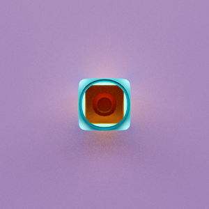 box_on_block: 2590