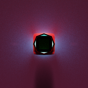 box_on_block: 2653