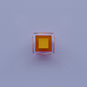 box_on_block: 1017