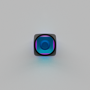 box_on_block: 2018