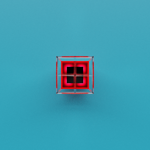 box_on_block: 1486