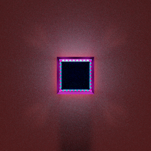 box_on_block: 2535