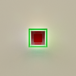 box_on_block: 67
