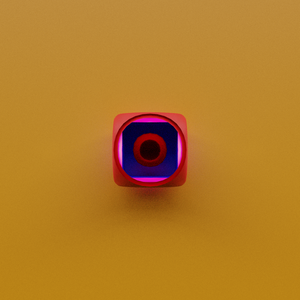 box_on_block: 1116