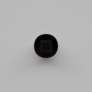 box_on_block: 2161