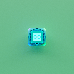 box_on_block: 1360