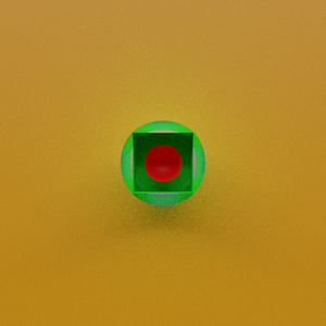 box_on_block: 1242