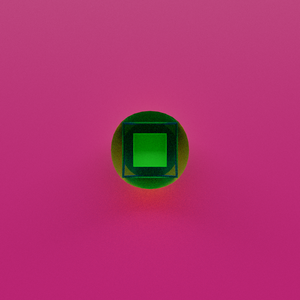 box_on_block: 749