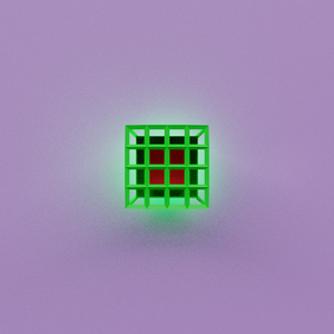 box_on_block: 1892