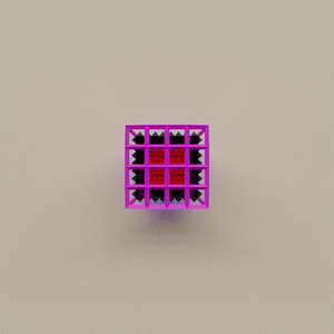box_on_block: 891