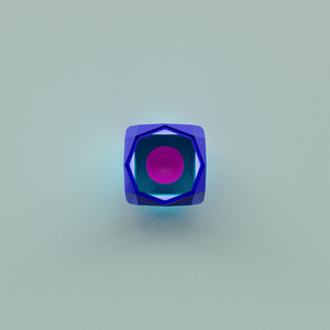 box_on_block: 2889