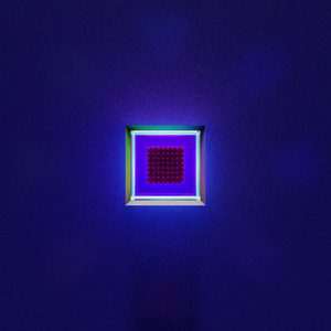 box_on_block: 1827