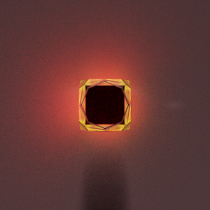 box_on_block: 828
