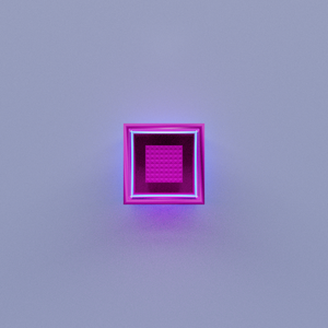 box_on_block: 2826