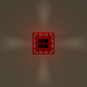 box_on_block: 686