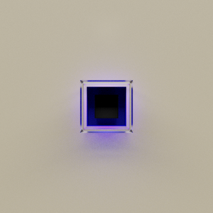 box_on_block: 1717