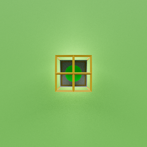 box_on_block: 1177