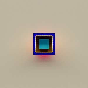 box_on_block: 2342