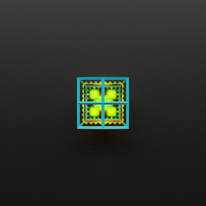 box_on_block: 1713