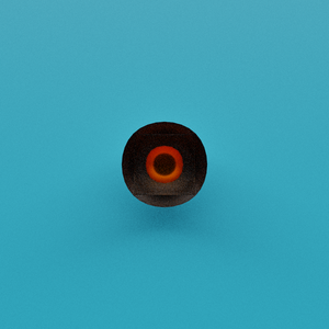 box_on_block: 682