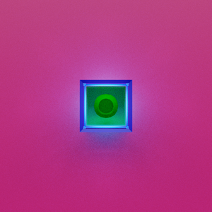box_on_block: 2716