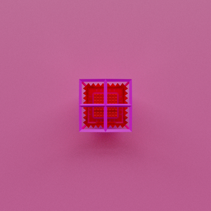 box_on_block: 2830